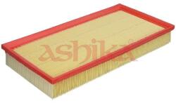 ASHIKA Filtru aer ASHIKA FA-0901JM (FA-0901JM)