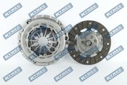 RYMEC Set ambreiaj RYMEC JT2000 (JT2000)