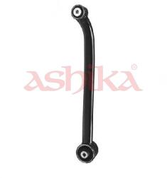 ASHIKA Brat, suspensie roata ASHIKA 72-00-0204L (72-00-0204L)