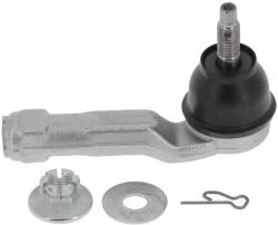 Moog Cap de bara MOOG HY-ES-17035 (HY-ES-17035) - fixbox