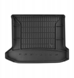 Frogum Csomagtérszőnyeg Hyundai Ioniq 5 Liftback 05.21-