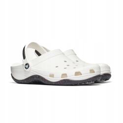 Crocs Flip-flop papucs Crocs Classic Evo Clog 46-47 Unisex (212481-100)