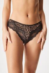 Hunkemöller Класически бикини Gabrielle (304854_kal)