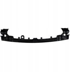 AutoDor Volvo S90/V90 Első Lökhárító Öv Homlokerősítés Helyettesítő 31651830-IG