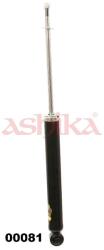 ASHIKA amortizor ASHIKA MA-00081 (MA-00081)