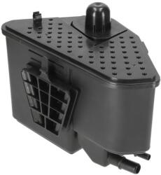 HANS PRIES Filtru carbune activ, aerisire rezervor HANS PRIES 411 562 (411 562)