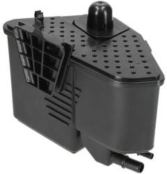 HANS PRIES Filtru carbune activ, aerisire rezervor HANS PRIES 411 561 (411 561)