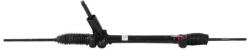 LAUBER Caseta directie LAUBER 69.9990 (69.9990)