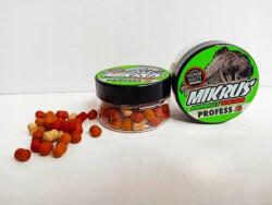 Profess Mikrus Dumbells Wafters - Szeder & Vanília 4X8 mm (morwa i wanillia) (@ProductSymbol@)