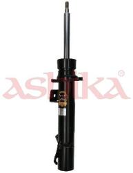 ASHIKA amortizor ASHIKA MA-00891 (MA-00891) - automobilus
