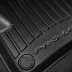 FroGum Autószönyegek Ford Explorer EV-hez 2023-től