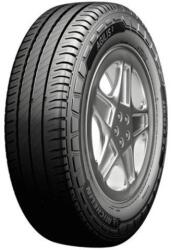 Michelin AGILIS 3 Vara 195/75 R16C 107 R - anvelopesijantealiaj - 688,16 RON
