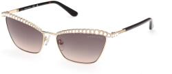 GUESS GM00038 32F (GM00038 32F) Слънчеви очила