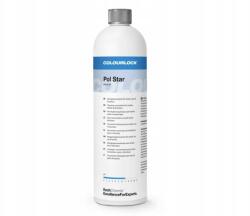 Koch-Chemie Koch Chemie Pol Star 1 l