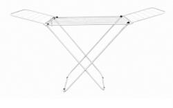 AdTrend Uscator rufe fier alb 180 x 55 x 102 cm (119024A)