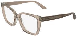 Calvin Klein CK26512 272 (CK26512 272)