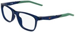 Nike 5103 410 (5103 410)