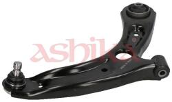 ASHIKA Brat, suspensie roata ASHIKA 72-0K-K44R (72-0K-K44R) - automobilus