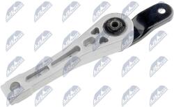 NTY Suport motor NTY ZPS-WW-020 (ZPS-WW-020)
