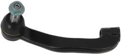 Moog Cap de bara MOOG VO-ES-15734 (VO-ES-15734) - fixbox