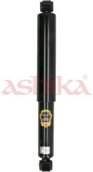 ASHIKA amortizor ASHIKA MA-10129 (MA-10129) - automobilus