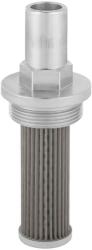 Mann-filter Filtru, sistem hidraulic primar MANN-FILTER HD 6025 (HD 6025)