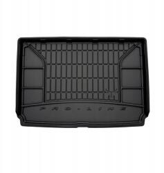 Frogum Csomagtérszőnyeg Mercedes A W169 Liftback 09.04-06.12