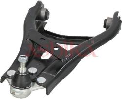 ASHIKA Brat, suspensie roata ASHIKA 72-00-011L (72-00-011L) - automobilus