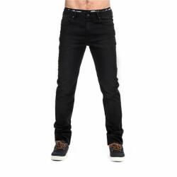 Horsefeathers Дънки Varus - черни Horsefeathers | Cheren | МЪЖЕ | 34