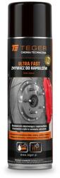  Féktisztító Ultra Fast, 500 ml, Teger