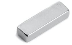 Magneo Smart Magnet neodim bloc 10 x 3 x 2 mm N52