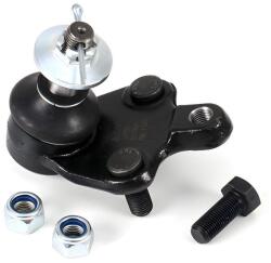 SKF Articulatie sarcina/ghidare SKF VKDS 811004 (VKDS 811004)