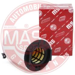 Master-sport Germany Filtru aer MASTER SPORT 14130-LF-PCS-MS (14130-LF-PCS-MS)