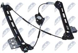 NTY Mecanism actionare geam NTY EPS-WW-097 (EPS-WW-097)