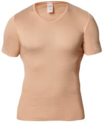Covert Underwear Tricou invizibil împotriva transpirației Covert New - L (P68898)