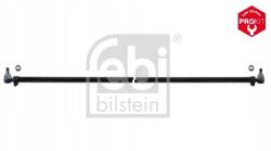 Febi Bilstein Keresztirányú Kormányrúd (L-1734MM)