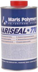 Maris Polymers Soluție hidrofugă pentru piatră naturală MARIS POLYMERS Mariseal 770, 17kg (700299)