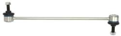 MTR Brat/bieleta suspensie, stabilizator MTR 12162884 (12162884)