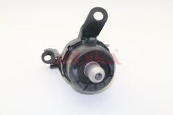 ASHIKA Suport motor ASHIKA GOM-3088 (GOM-3088)