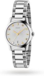 Gucci Ceas Dama G-TIMELESS YA126572A (YA126572A) Ceas