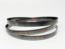SIMONDS Faipari szalagfűrészlapok 3500/13x0, 65/14-Regular SIMONDS