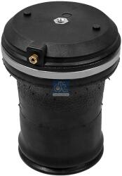 DT Spare Parts Burduf, suspensie pneumatica DT Spare Parts 7.12065 (7.12065)