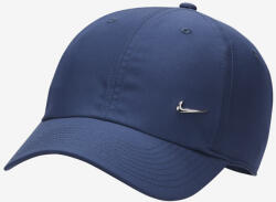 Nike Dri-FIT Club Cap OS | Unisex | Șepci | Albastru | FB5372-410