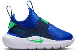 Nike Flex Runner 4 19, 5 | Copii | Teniși | Albastru | IF2895-408