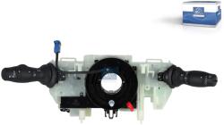 DT Spare Parts Comutator coloana directie DT Spare Parts 6.00247 (6.00247)