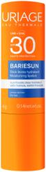 Bariesun Stick Buze SPF30 Bariesun, 4g, Uriage
