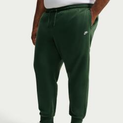 Nike Club Pant L | Bărbați | Pantaloni de trening | Verde | FN3787-323
