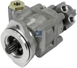 DT Spare Parts Pompa hidraulica, sistem de directie DT Spare Parts 5.42150 (5.42150)