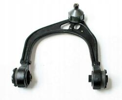 BAW Lengőkar Felső Bal Rwd Chrysler 300C Charger Magnum 2005-2010
