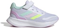 adidas Performance adidas RUNFALCON 5 EL C 34 | Copii | Teniși | Alb | JP5153 (JP5153)